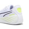 All Pro Nitro «Blanco Negro»
