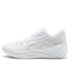 All-Pro Nitro «Blanco Plata»