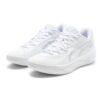 All-Pro Nitro «Blanco Plata»