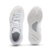 All-Pro Nitro «Blanco Plata»
