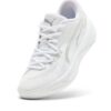 All-Pro Nitro «Blanco Plata»