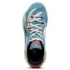 All-Pro Nitro «Bold Blue Dark Clove»