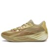 All-Pro Nitro CNY «Oro»