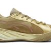 All-Pro Nitro CNY «Oro»