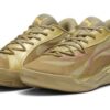 All-Pro Nitro CNY «Oro»