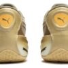 All-Pro Nitro CNY «Oro»