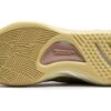 All-Pro Nitro CNY «Oro»