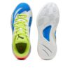 All-Pro Nitro «Color Tie»