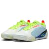 All-Pro Nitro Elite «Blanco Multicolor»