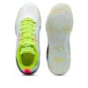All-Pro Nitro Elite «Blanco Multicolor»