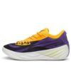 All-Pro Nitro «Equipo Violeta Amarillo»