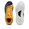 All-Pro Nitro «Equipo Violeta Amarillo»