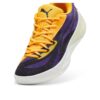All-Pro Nitro «Equipo Violeta Amarillo»