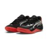 All-Pro Nitro «Negro Rojo»