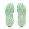 All-Pro Nitro «Verde oliva menta fresca»