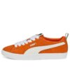 AMI x Ante Vintage «Naranja Jaffa»