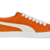 AMI x Ante Vintage «Naranja Jaffa»