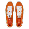 AMI x Ante Vintage «Naranja Jaffa»