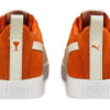 AMI x Ante Vintage «Naranja Jaffa»