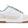 AMI x Slipstream LO «Blanco Verde Chicle»