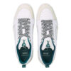 AMI x Slipstream LO «Blanco Verde Chicle»