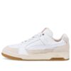 AMI x Slipstream Low «Blanco prístino»