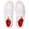 AMI x Slipstream Low «Blanco prístino»