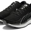 Ampliar Nitro Knit «Black Castlerock»