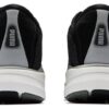 Ampliar Nitro Knit «Black Castlerock»