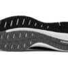 Ampliar Nitro Knit «Black Castlerock»