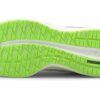 Ampliar Nitro SP «Blanco resplandor solar verde»