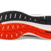 Ampliar Nitro «Tomate Cherry»