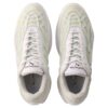 ANREALAGE x Variante Nitro «Blanco»