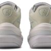ANREALAGE x Variante Nitro «Blanco»