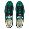 Ante «Animal Print – Verde Hierba»