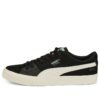 Ante Skate Nitro OG «Negro Whisper White»
