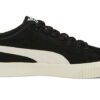 Ante Skate Nitro OG «Negro Whisper White»