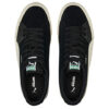 Ante Skate Nitro OG «Negro Whisper White»