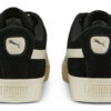 Ante Skate Nitro OG «Negro Whisper White»