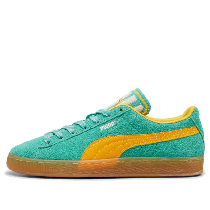 Ante Supertifo «Jade Frost Gum»
