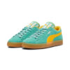 Ante Supertifo «Jade Frost Gum»