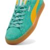 Ante Supertifo «Jade Frost Gum»