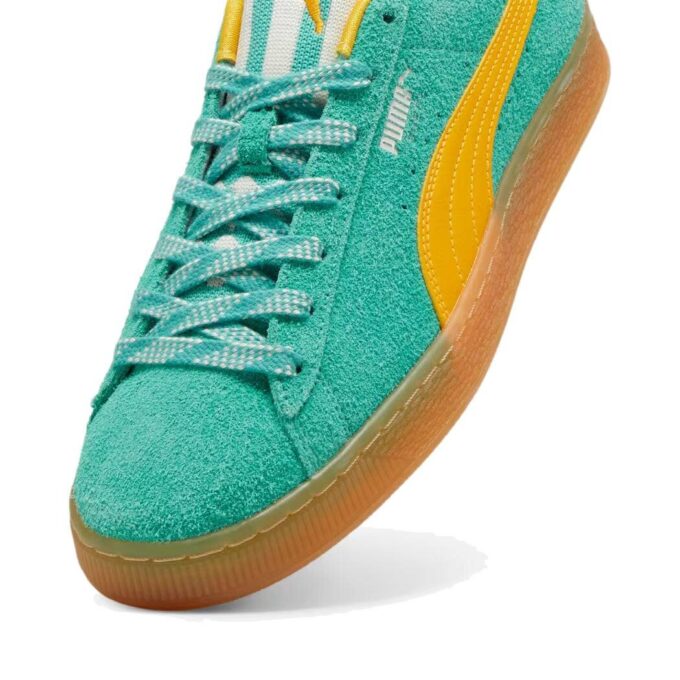 Ante Supertifo «Jade Frost Gum»