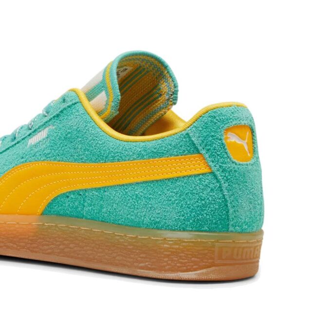 Ante Supertifo «Jade Frost Gum»