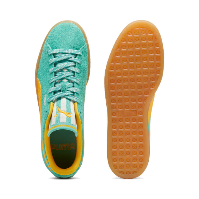 Ante Supertifo «Jade Frost Gum»