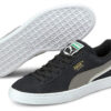 Ante «Triplex – Negro Gris Acero»