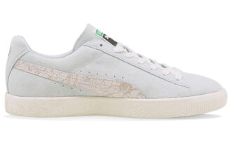 Ante Vintage Hecho en Japón «Kintsugi – Blanco»