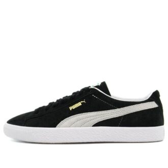 Ante Vintage «Negro»