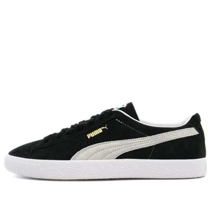 Ante Vintage «Negro»