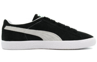 Ante Vintage «Negro»